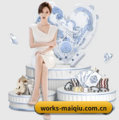 works-maiqiu.com.cn的故事 - 体育资讯内容服务